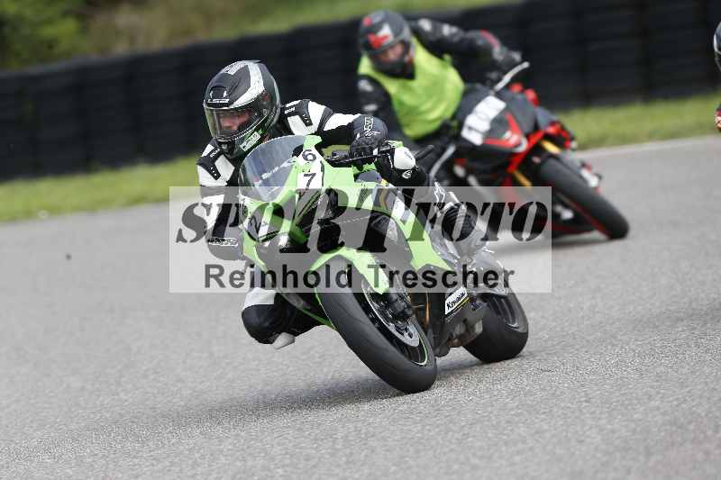 Archiv-2025/39 03.08.2025 TIMMOT ADR/Gruppe C/2267